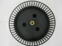 Faber 133.0061.425 Left Impeller (SX)